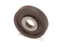 Magnet Encoder – Part Number: 280099200