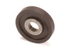 Magnet Encoder – Part Number: 280099200
