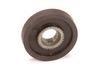 16639362-2-S-Hamilton Beach-280099200-Magnet Encoder