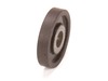 16639362-3-S-Hamilton Beach-280099200-Magnet Encoder