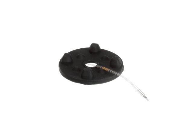 16639363-1-M-Hamilton Beach-280112902- Jar Pad