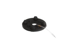 Jar Pad – Part Number: 280112902