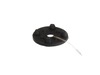 Jar Pad – Part Number: 280112902