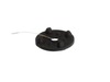16639363-2-S-Hamilton Beach-280112902- Jar Pad