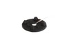 16639363-3-S-Hamilton Beach-280112902- Jar Pad