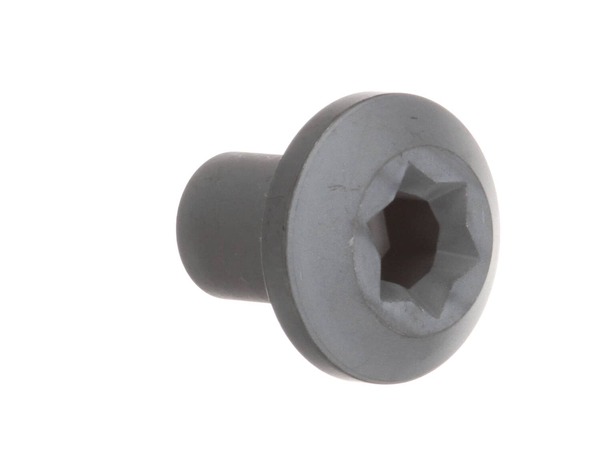 16639366-1-M-Hamilton Beach-280118800-Coupling