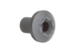 Coupling – Part Number: 280118800