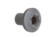 Coupling – Part Number: 280118800