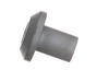16639366-2-S-Hamilton Beach-280118800-Coupling