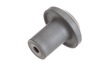 16639366-3-S-Hamilton Beach-280118800-Coupling