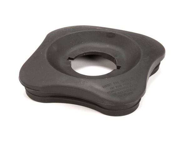 16639367-1-M-Hamilton Beach-280121200-Container Cover