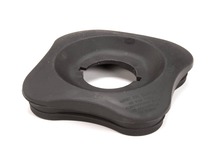 Container Cover – Part Number: 280121200