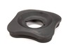 Container Cover – Part Number: 280121200