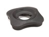 16639367-2-S-Hamilton Beach-280121200-Container Cover