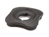 16639367-3-S-Hamilton Beach-280121200-Container Cover