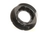 Container Base – Part Number: 280123000