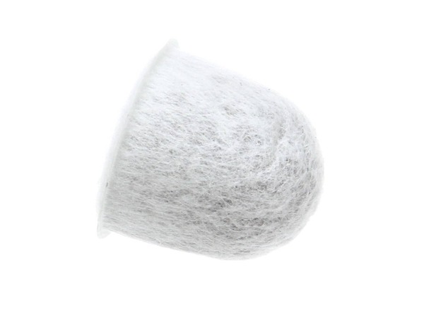 16639369-1-M-Hamilton Beach-280128500-Water Filter Pod