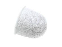 Water Filter Pod – Part Number: 280128500