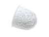 Water Filter Pod – Part Number: 280128500