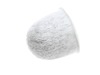 16639369-2-S-Hamilton Beach-280128500-Water Filter Pod