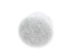 16639369-3-S-Hamilton Beach-280128500-Water Filter Pod