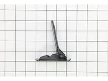 Pivot Shoe – Part Number: 2820166004