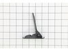Pivot Shoe – Part Number: 2820166004