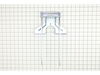 Parallel Guide – Part Number: 2822286002