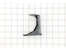 Pivot Shoe – Part Number: 2822782001