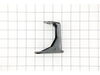 Pivot Shoe – Part Number: 2822782001