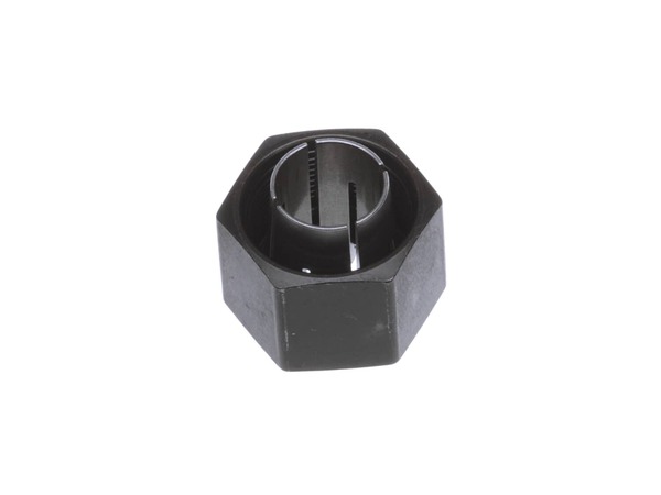 16639383-1-M-Skil-2823121001-Collet Assembly