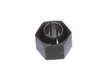 Collet Assembly – Part Number: 2823121001