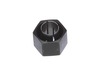 Collet Assembly – Part Number: 2823121001
