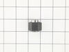 16639383-2-S-Skil-2823121001-Collet Assembly