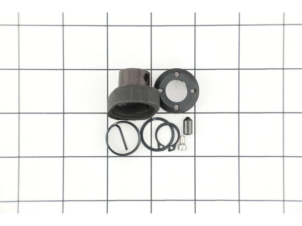 16639394-1-M-Skil-2825017001-Blade Holder