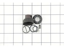 Blade Holder – Part Number: 2825017001