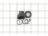 Blade Holder – Part Number: 2825017001