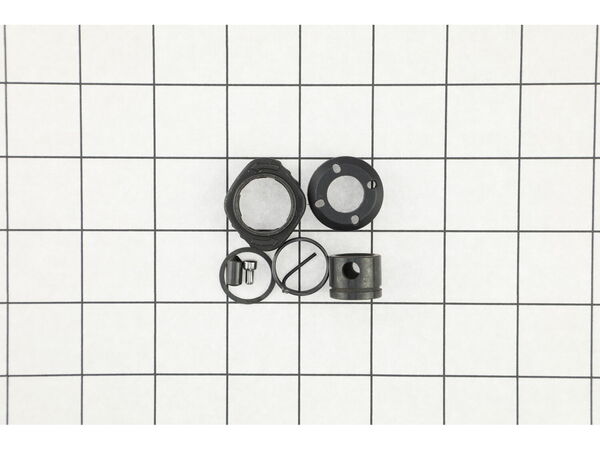 16639397-1-M-Skil-2825085001-Blade Holder