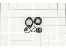 Blade Holder – Part Number: 2825085001
