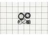 Blade Holder – Part Number: 2825085001