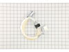 Water Feed – Part Number: 2825261001
