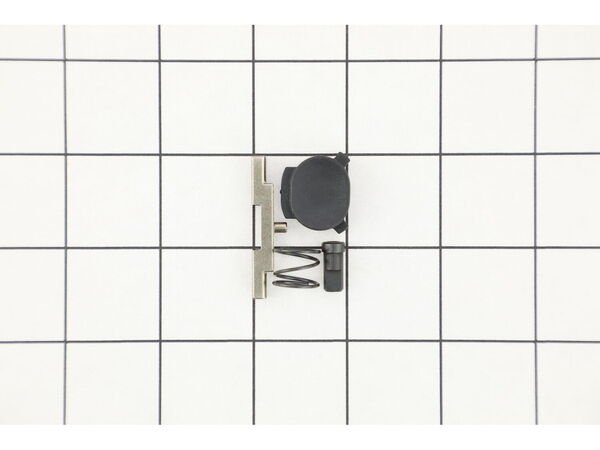 16639412-1-M-Skil-2825347001-Support Assembly