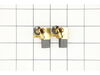 Carbon-brush Set – Part Number: 2825349001
