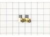 16639413-2-S-Skil-2825349001-Carbon-brush Set