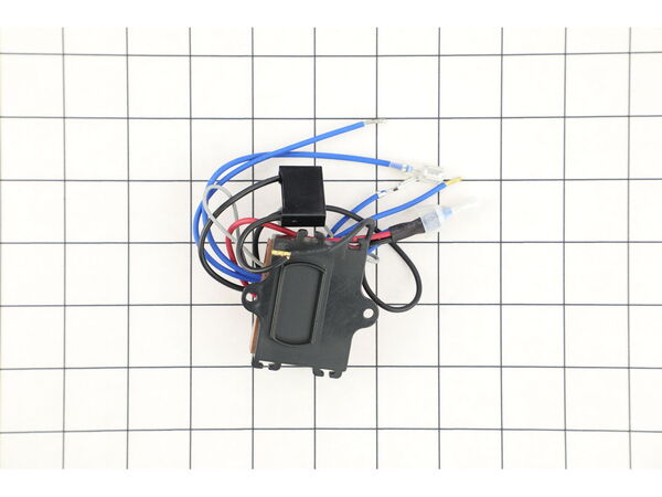 16639415-1-M-Skil-2825355001-Electronic Module