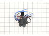 Electronic Module – Part Number: 2825355001