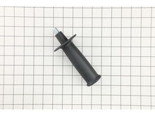 Auxiliary Handle Assy – Part Number: 2825431001