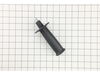 Auxiliary Handle Assy – Part Number: 2825431001