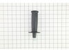 16639417-2-S-Skil-2825431001-Auxiliary Handle Assy