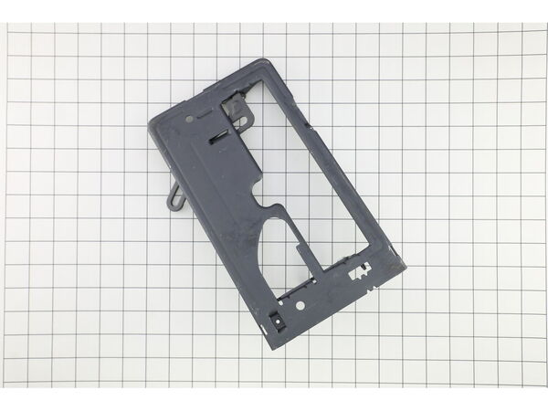 16639418-1-M-Skil-2825479003-Base Plate Set